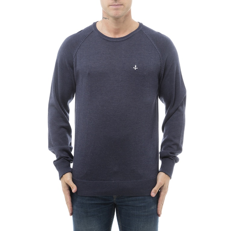 T-shirt "Olof" T-shirt "Olof"
